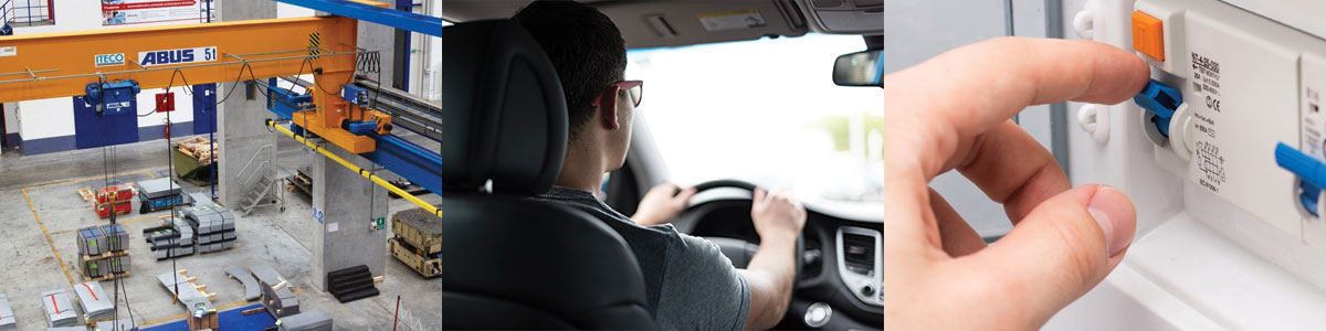 Opakovací školení