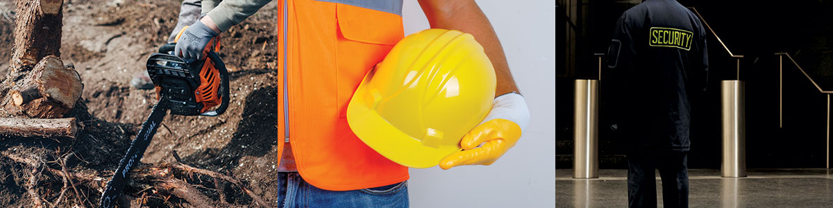 Profesní kvalifikace