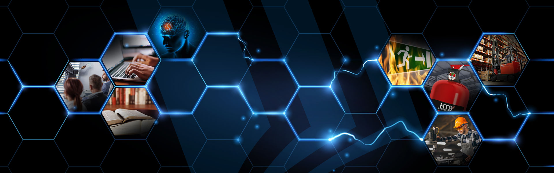 Ilustrační grafika